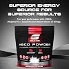 Granite Highly Branched Cyclic Dextrin (HBCD) Powder, Glycogen Supplement for Energy & Muscle Recovery, Cluster Dextrin Carb Powder for Workout Support (30 Servings)