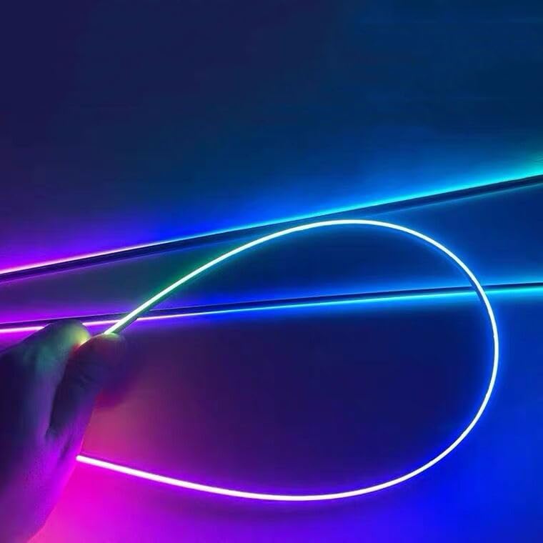 AMKI 29 Inch Acrylic