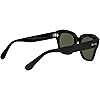 Product Photo 8
