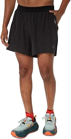 asics(アシックス) ランニングウェア FUJITRAIL ELITEショーツ