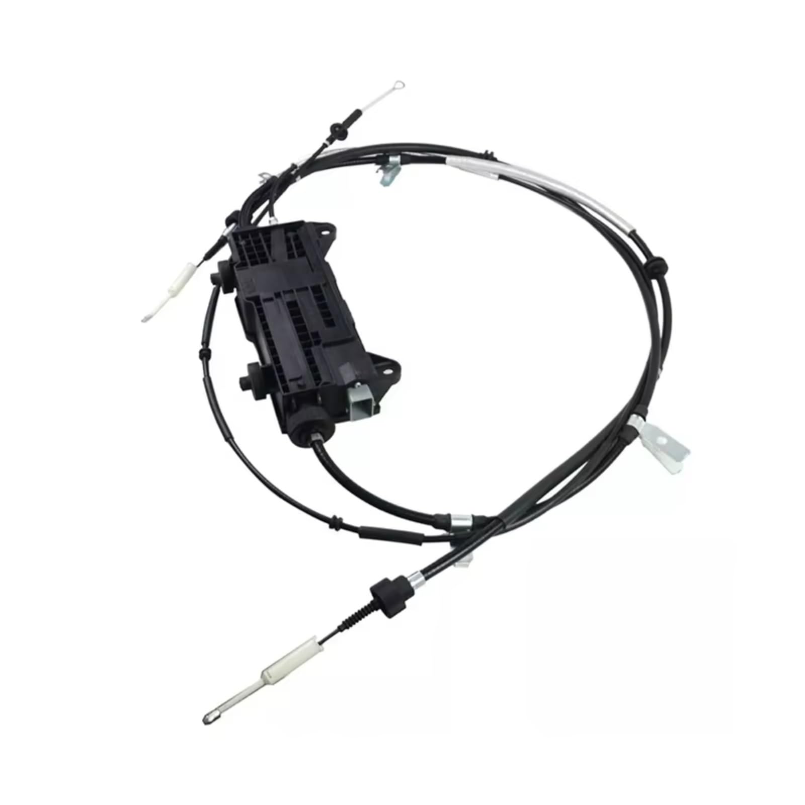 Handbrake Control Module Compatible With Land For Rover For Range For Rover Sport L320 LR3 L319 SNF500150 LR019223 Parking Brake Module Actuator