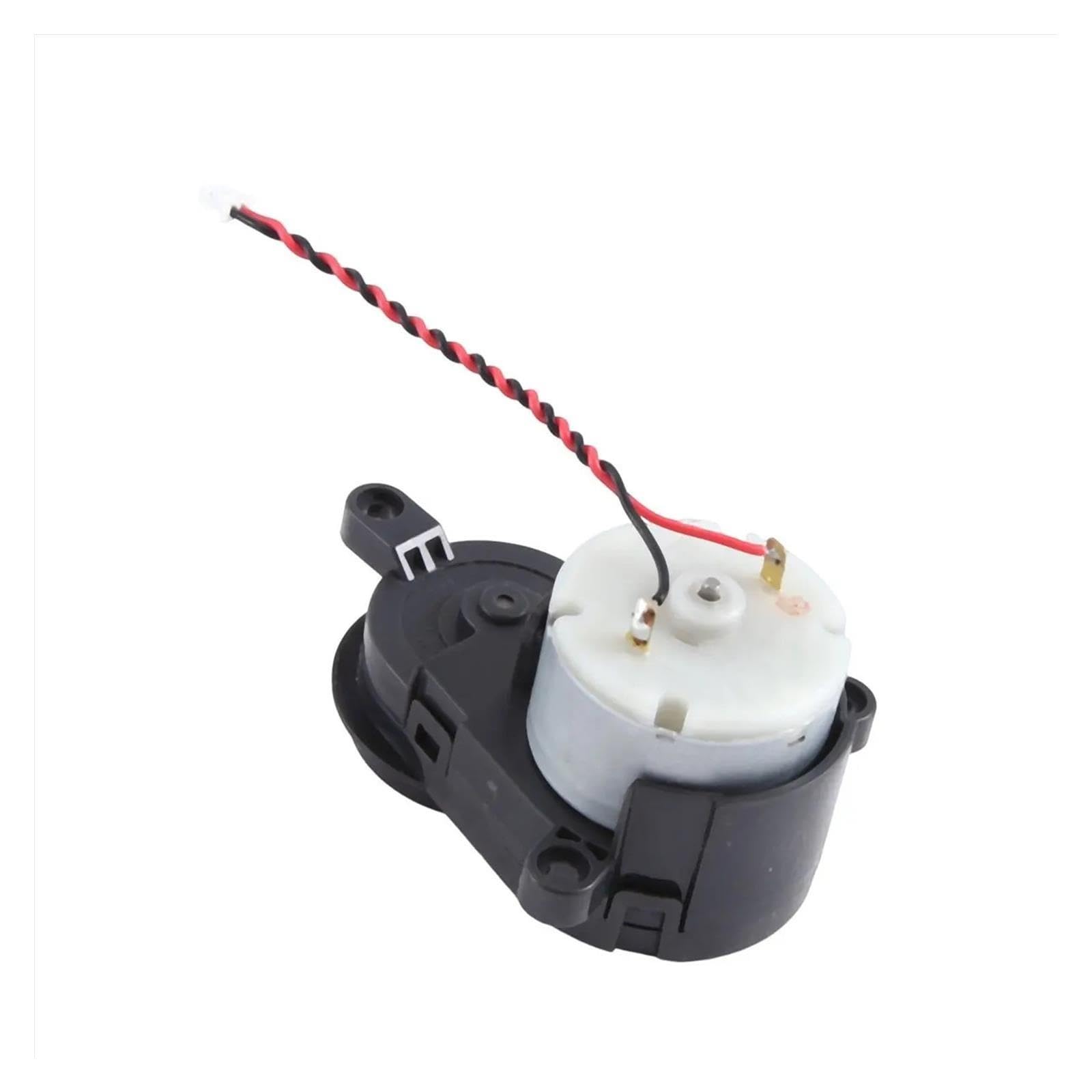Motore Spazzola Laterale 2 Pezzi, Compatibile Con Lefant