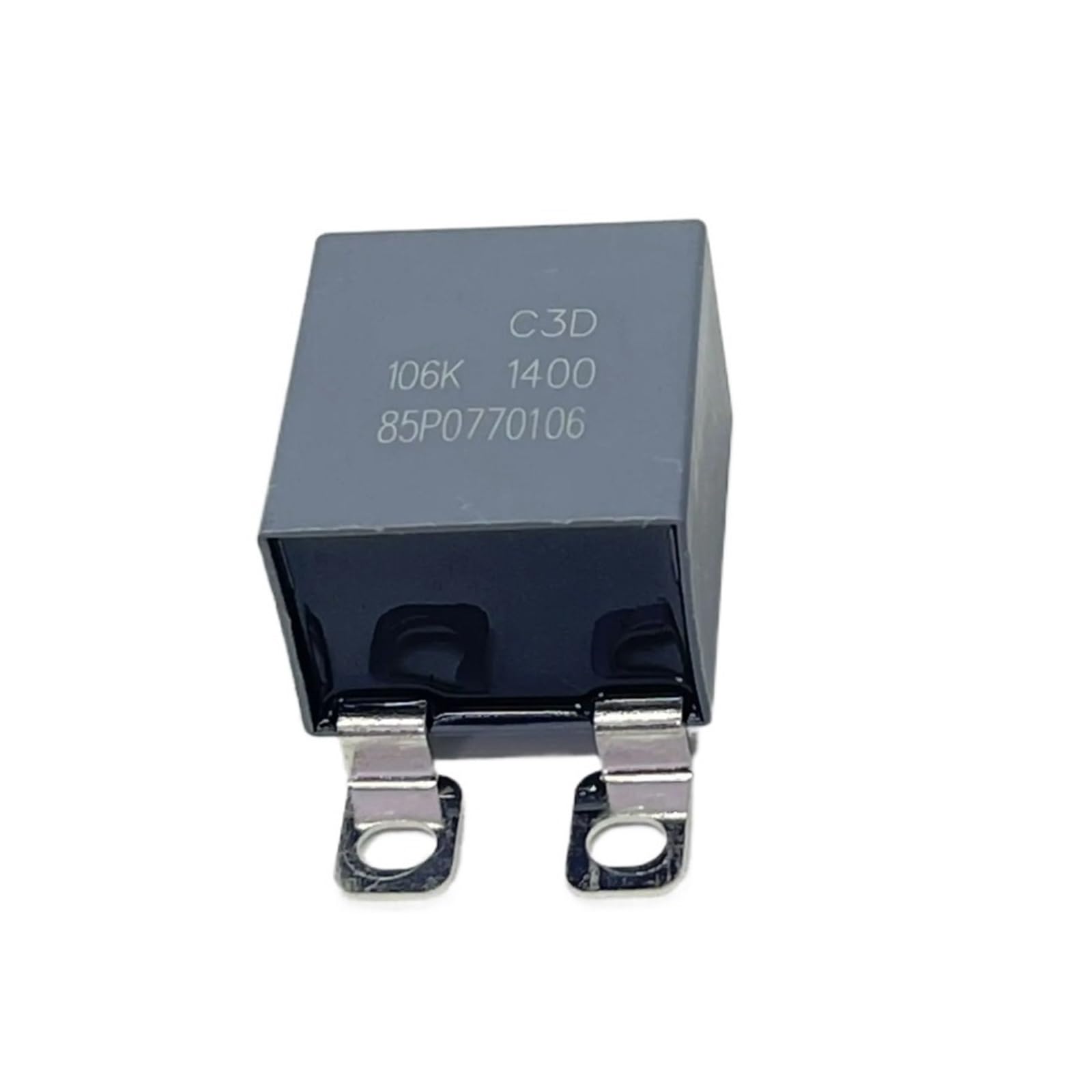 LEOTNNDQ C3D 10UF 1400V 106K DC filter capacitor