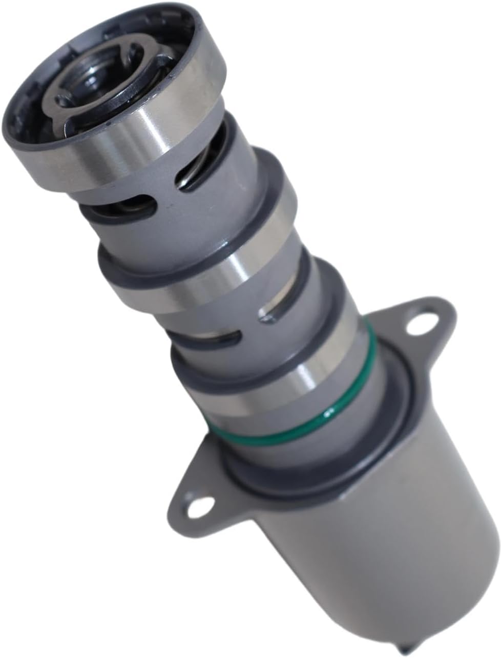 Control Valve 21985798 Compatible for Volvo FH4 FM4 NH16 FM10 FM11 FMX12 Trucks