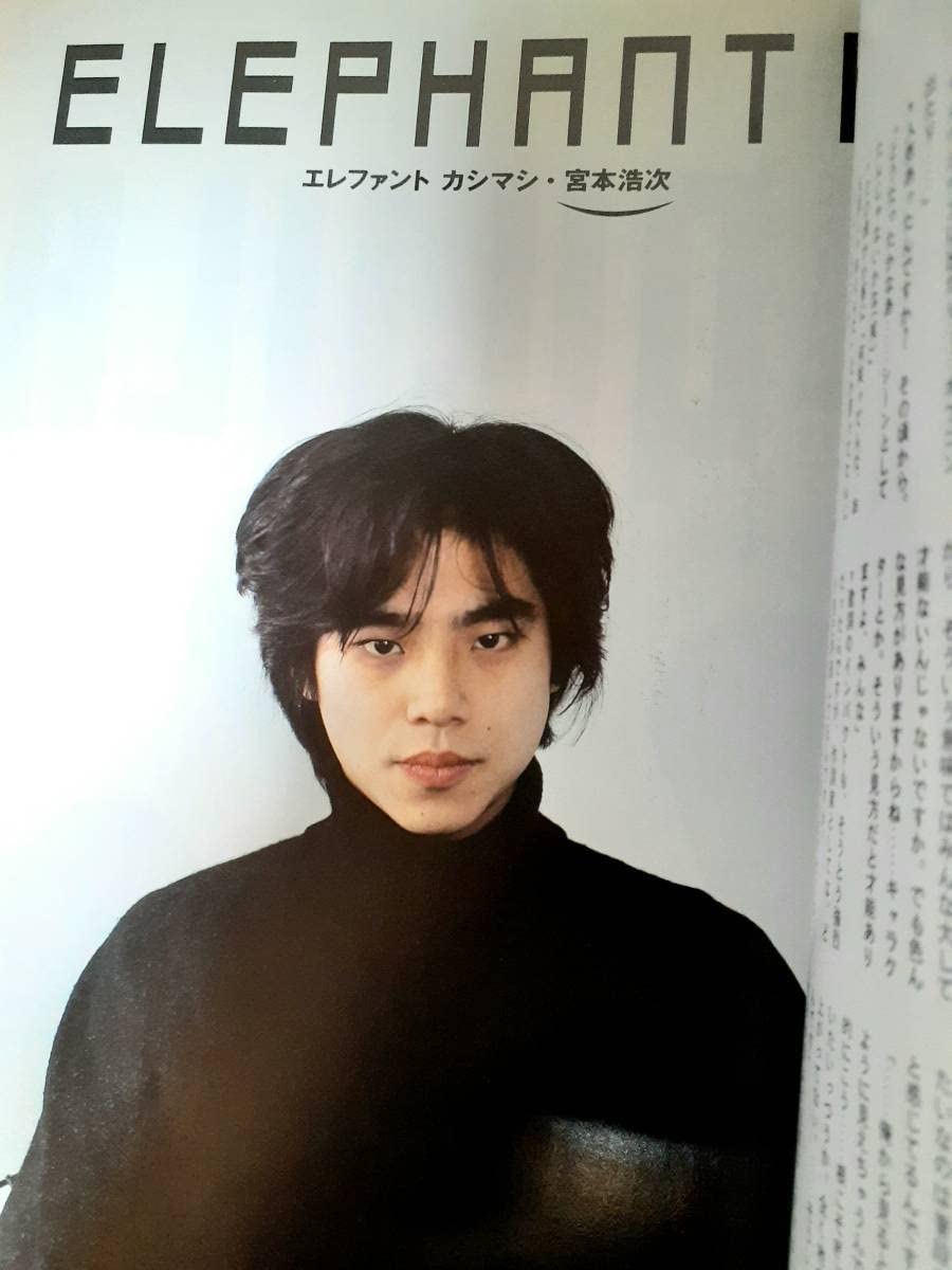 haru♪　0605 Clutch Booster 642-03505 642-09406 30705-Z3105 1-31800-490-0