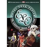  ELO - Total Rock Review
