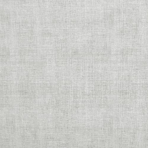 Wachstischdecke Moderno – Abwaschbare Tischdecke für Innen und Außen