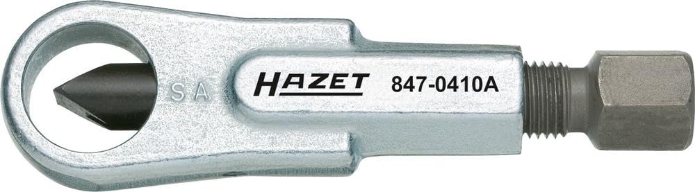 Hazet 847-0410A Mechaniczny rozdzielacz nakrętek