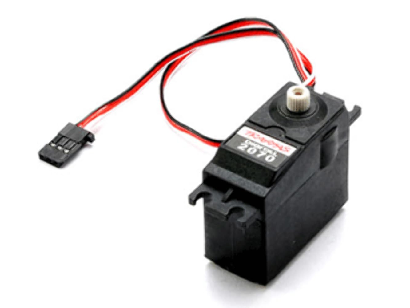 292070 - Traxxas Servo HighTorque Lenkung