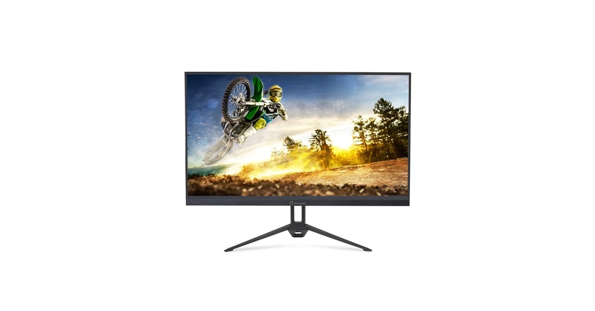 acer モニター27インチ 144Hz HDMI DP ポート付き acer モニター27インチ 144Hz HDMI DP ポート付き acer モニター
