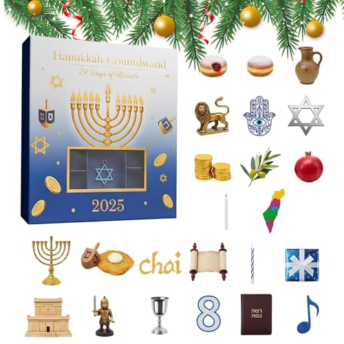 nkJ JEg_E  | 񎟌 tbg AN z[fR[V y_g | 24 y_g JEg_E J_[ - j j̎q ̎q  10  v q  Ƒ Fl