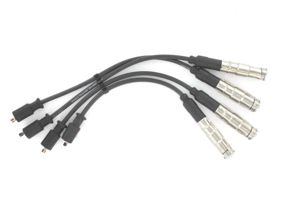 ELECTROSPARKOEK804 Ignition Lead