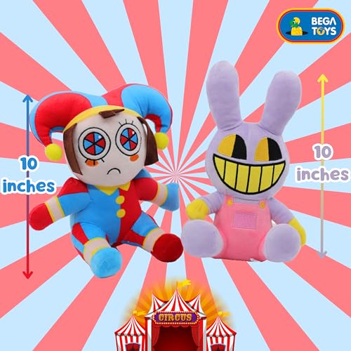 La Mejor Selección de Miliki payaso tele los más recomendados. 24 Imagen adicional