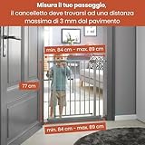 Zoom IMG-2 hauck stop n safe 2 Zoom IMG-2 hauck stop n safe 2