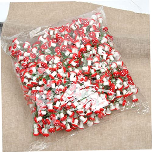 Decoración Exterior, Imagen adicional