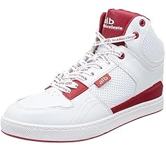 ホワイト バスケットシューズ ハイカット ASICS公式】バスケットボール シューズ(バッシュ)
