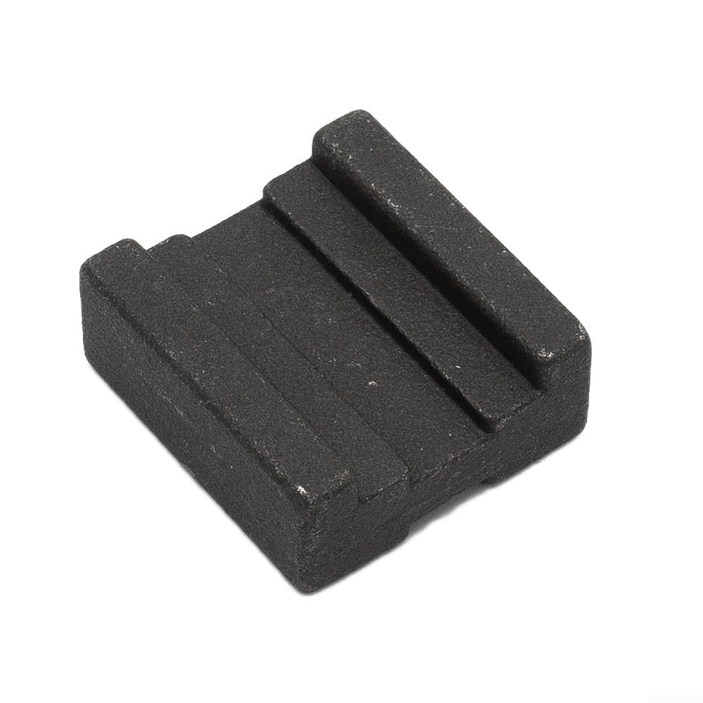 Kit di attrezzi per catena per moto, rivettatrice, interruttore e divisore, compatibile con DID