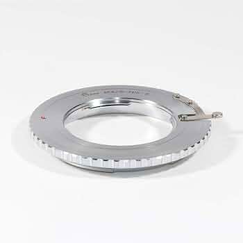 レンズとアダプターまとめ売り 516qkIJYtvL._UF350,350_QL50_.jpg