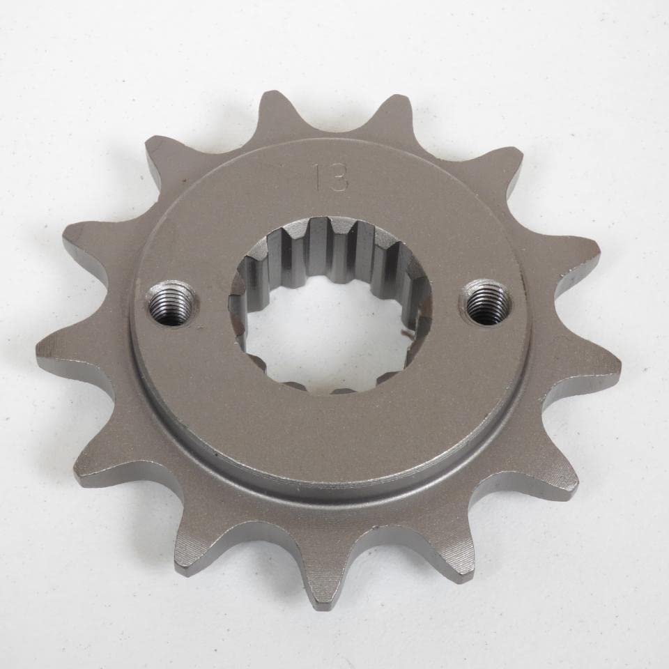 Pignone di uscita di scatola 13 Quad kymco 300 Maxxer 2006 – 2015 fe4130.e3010.13