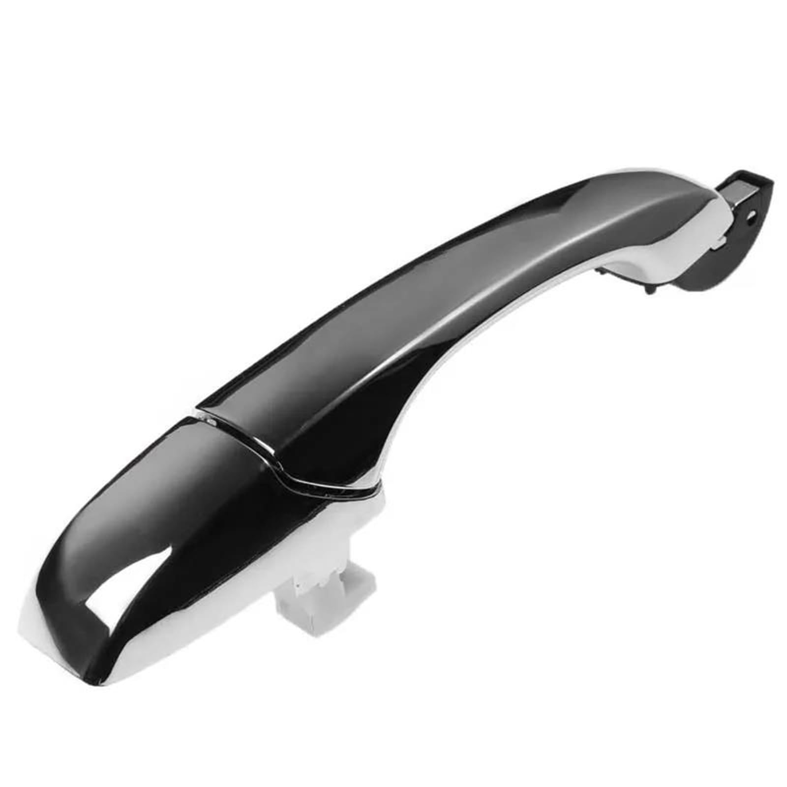 Zhqdrcy One Color Door Open Handles For Dodge For Magnum 4589009Ag 5065801Ag 5065800Ag Car Door Handle(Rear Right)