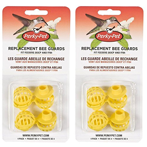 Top 10 Hummingbird Feeder Replacement Parts Of 2020 Best Reviews