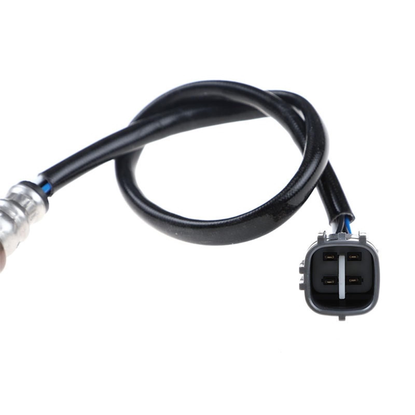 89467-48060 Sensore di ossigeno Rapporto carburante aria O2 Sensore 8946748060 89467-33080 8946733080 89467-48080 1 pz