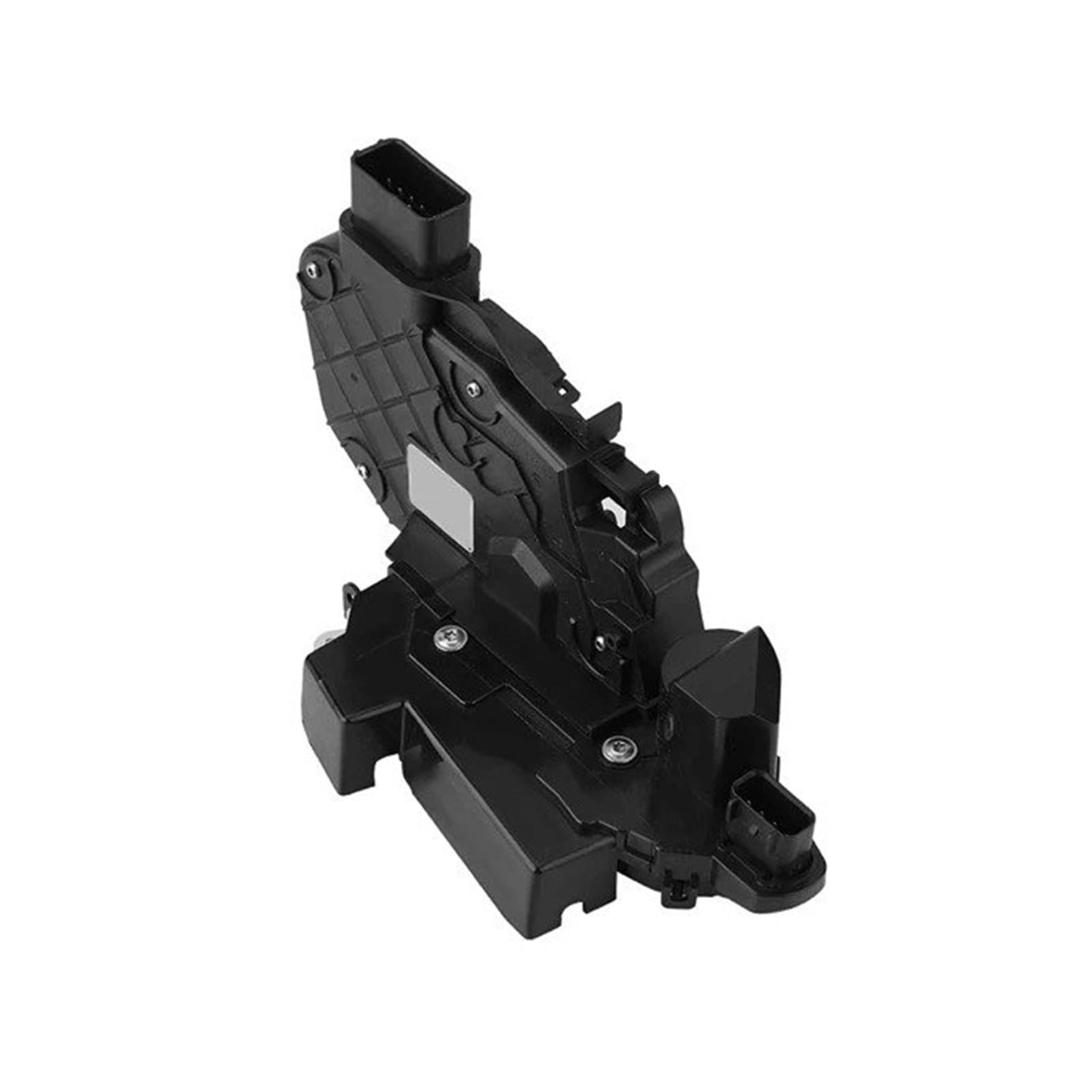 Door Latch Actuator Door Lock Actuator for Land for Range for Rover for Sport for EVOQUE for Discovery 4 2010- LR013890 LR013892 LR014100 LR014101 Locking Actuator