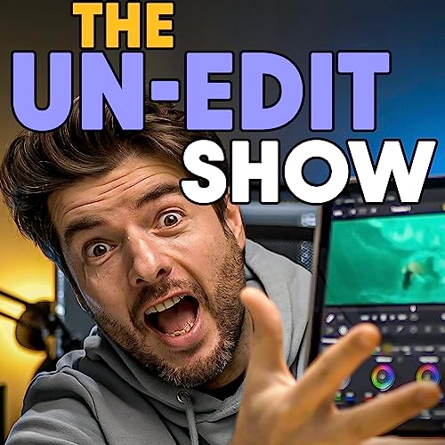 Episode 19 - The "EASY" Money Mystery: Synthetize your way into Financial Education