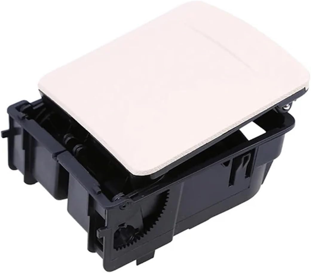 1個 車用エアアウトレットドリンクホルダー ジェッタ MK5 5 に適合 ゴルフ MK6 6 に適合 VW に適合 ゴルフ 6 VI