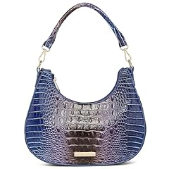 1-purple Brown + Blue