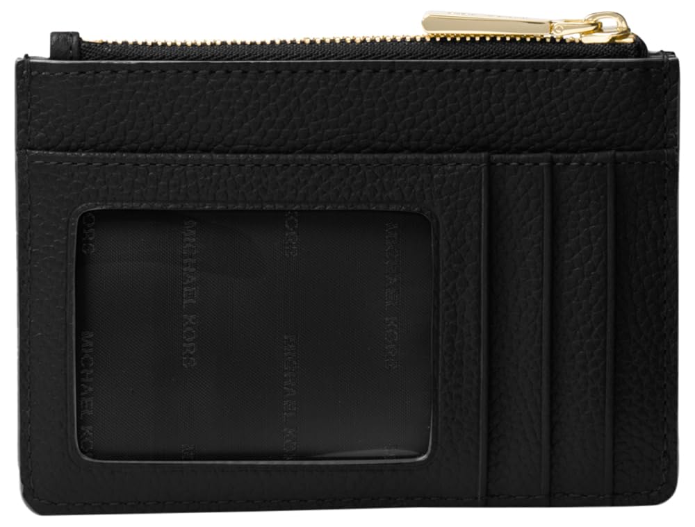 Michael Kors Jet Set Small Coin Purse