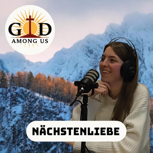 #012 | N&auml;chstenliebe