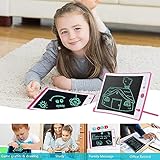 Sunany B07PGS8GVJ lato 3