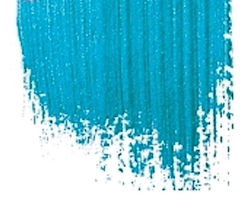 Vip's Prestige Be Extreme Semi-Permanent Hair Toner Colour 57 Blue Lagoon 57 - No Ammonia, Paraben and PPD Free