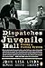 Dispatches from Juvenile Hall: Fixing a Failing System