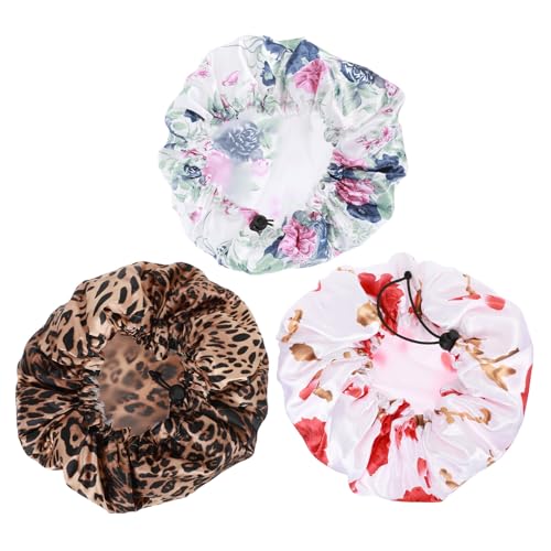 OATIPHO 3 hTeX \ȐLkoht Vv[⃁CÑwAPAp fB[XpV[Lbv KȒp