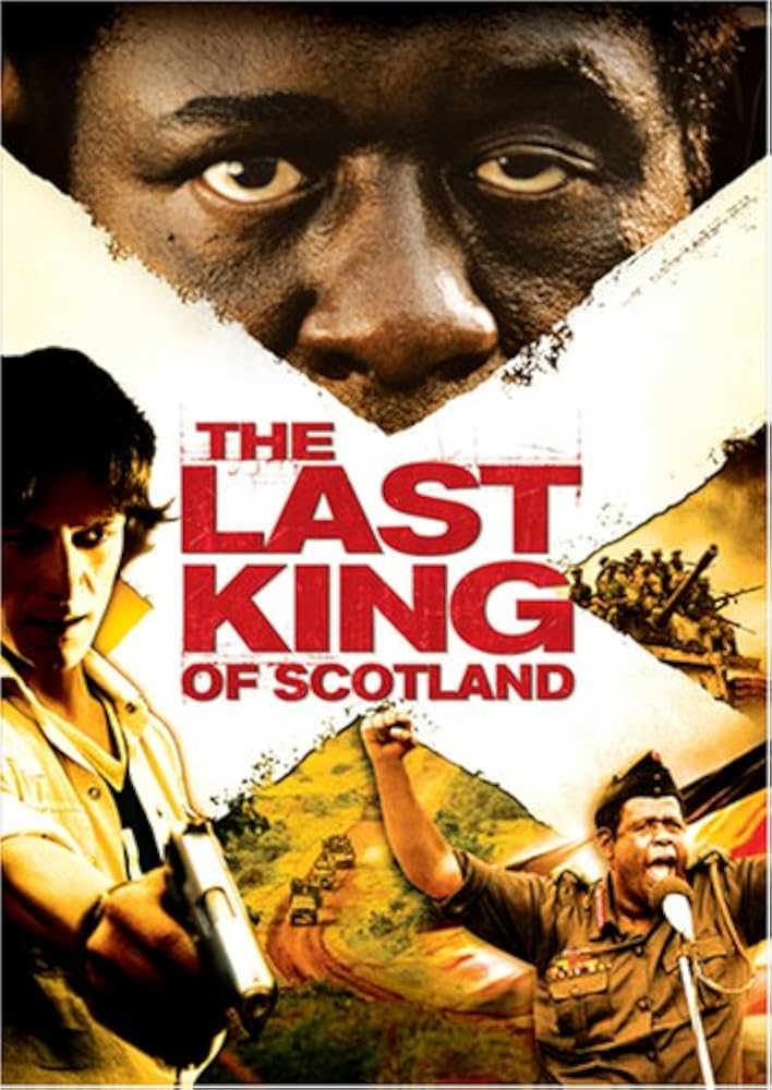 (未使用･未開封品)　ラストキング・オブ・スコットランド (特別編) [DVD] bt0tq1u Amazon.co.jp: ラストキング・オブ・スコットランド (特別編