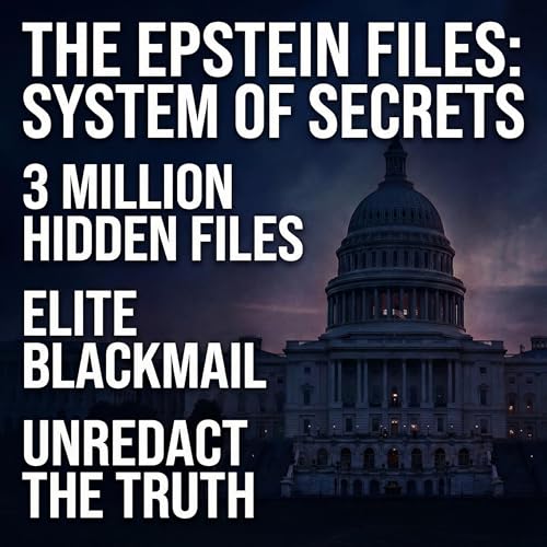 Epstein CIA Affiliation and Nuclear War | Feb 16