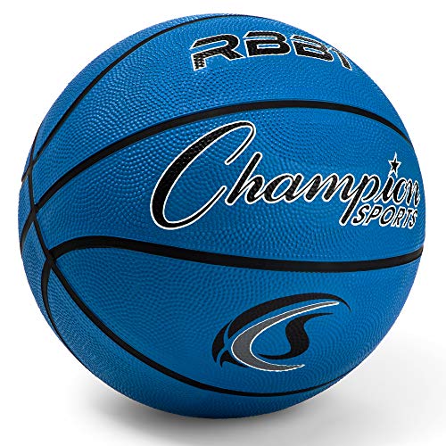 Basquetbol, Sports Imagen adicional
