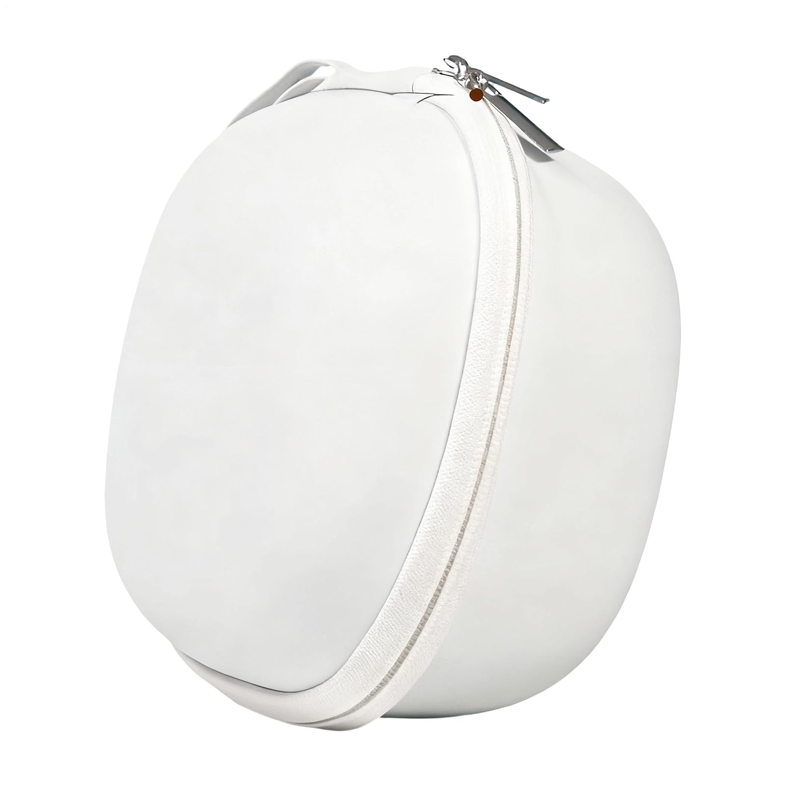 Bolsa Para Sacaleches | Estuche De Almacenamiento Ligero Con Correa Elástica - Bolsa De Transporte Para Sacaleches - Para Y Niños, Lactancia Materna, Desplazamientos, Viaje, Uso Diario, Hogar,
