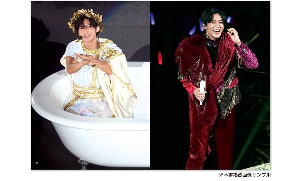 目黒蓮 ソロ写真 115枚 Snow Man ソロコレクション 目黒蓮 | ジャニーズ研究会 |本