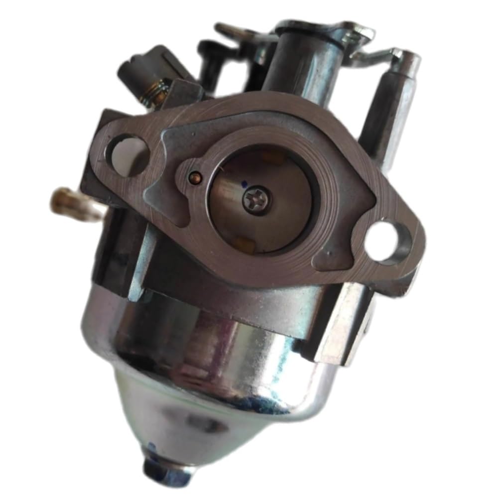 Pljyocdo One Color Carburetor Fit For Cgv170h Gcv200h Engine Part 16100-Z9s-811