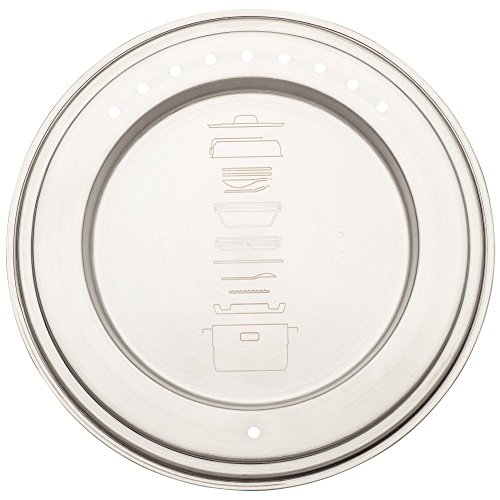 Stanley Adventure Camp Cook Set - Image 5