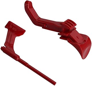 For Dyson Cyclone Release Clip Release Catch Button DC41 DC43 DC41 DC55 Animal