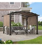 Small manufacture image 8