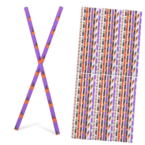 Beatifufu 200nEBXg[ ĝĊz^ [ S[Xg pvL N p[eB[   ӍՌpXg