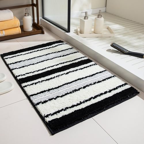 [NHYGDY] ی}bg ]|h~  [gO J[15 tFCNt@[  ~  O~ rO _CjO 50x80cm CeA  H~ k ە Z^[}bg   V z V 