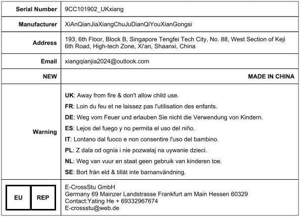 オーダーメイドゲストテーブル装花 【結婚式 フラワー 会場装花】 – 結婚式準備サイトCORDY 6PCS エレガントな花のアクセント:結婚式やお祭りのフラワーテーブルホルダーのためのダイニングを豊かにする手作りの装飾