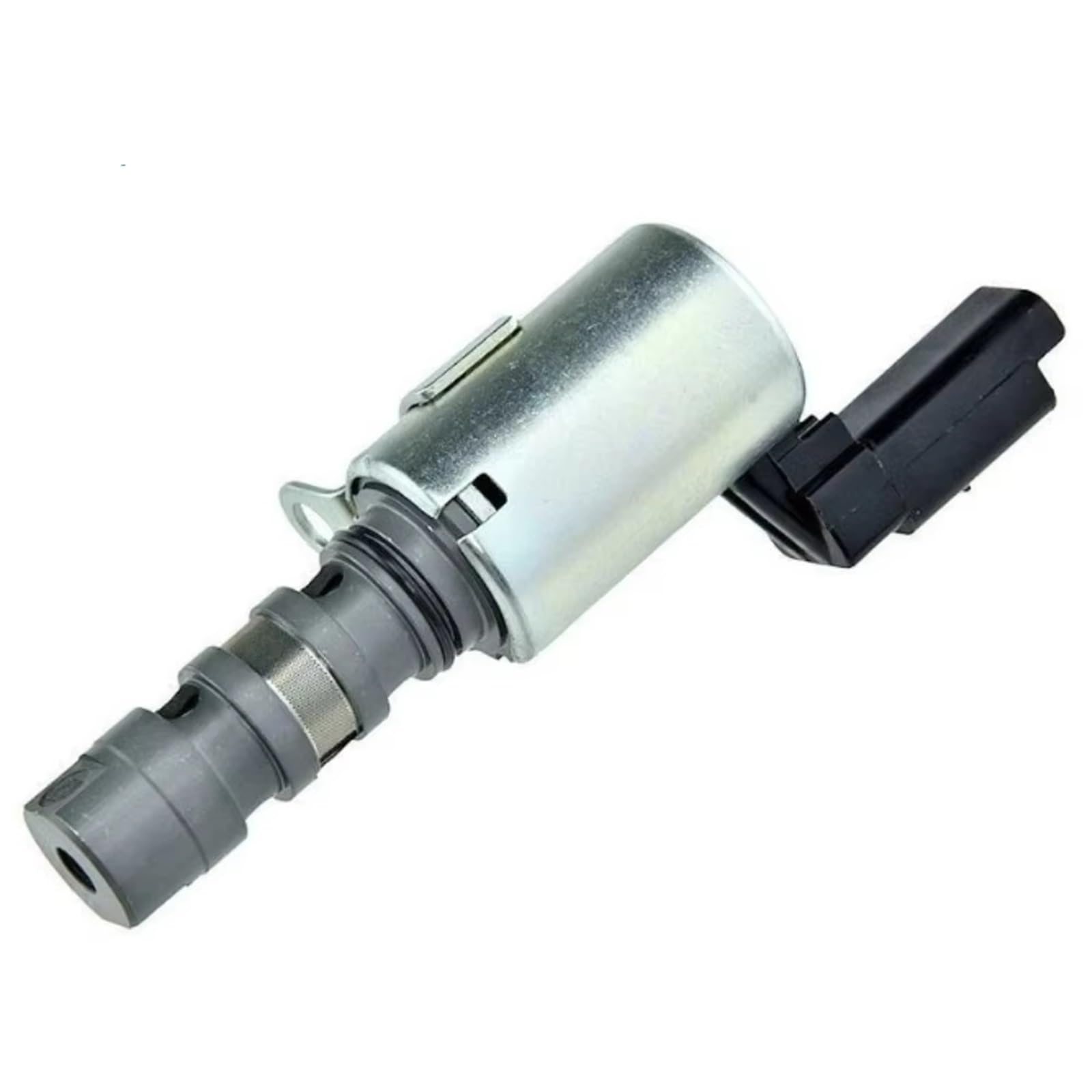 VVT Solenoid Compatible with Citroen C4 C5