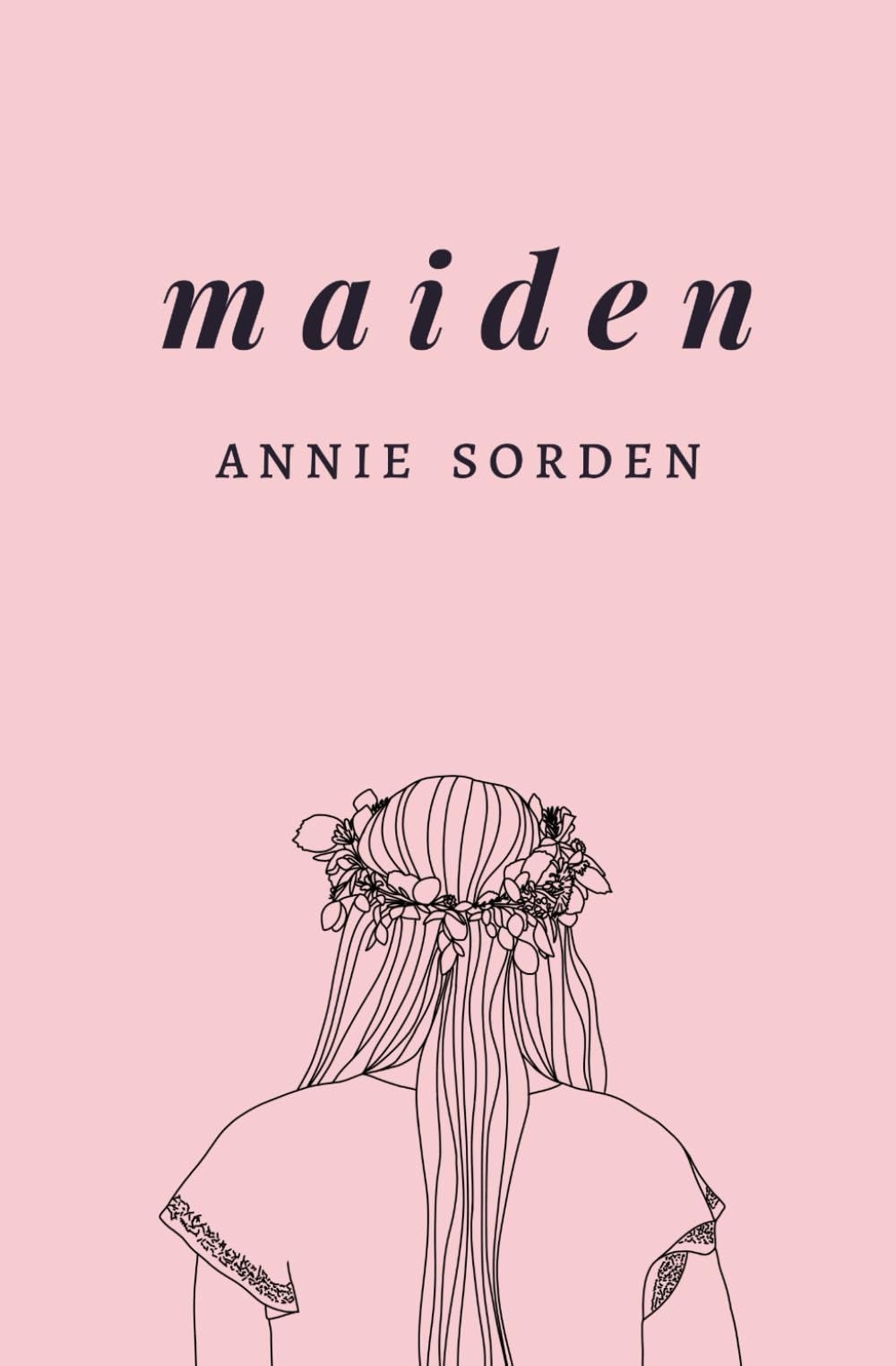 Maiden
